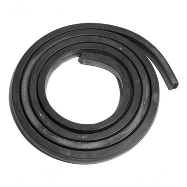 Imagem de Borracha Do Capô Volvo Caminhão Todos [f103]