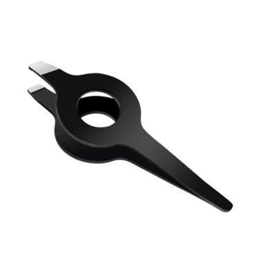 Imagem de Generic Depenador manual de aves, pinça de depilação, ferramenta de depilação de penas de aço inoxidável, máquina de remoção de pelos para peru