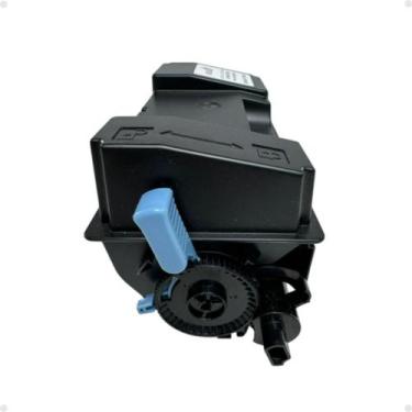 Imagem de Cartucho Toner Compativel Ricoh Mp501 Mp601 Sp5300 Intercopy
