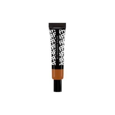 Imagem de Fran By Franciny Ehlke Real Filter Base E-01 30g-Unissex