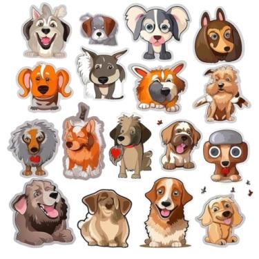 Imagem de Pedal Cambio Gp Nx 400 Falcon