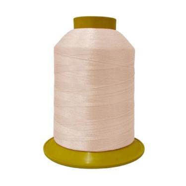 Imagem de Linha de bordar para máquina setta lumina 120 colorida 4000 metros - c