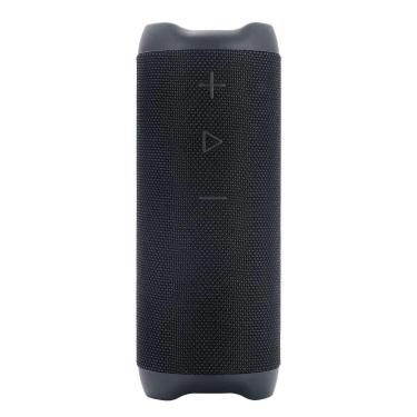 Imagem de Caixa De Som Bluetooth Pulse Jump - Sp618