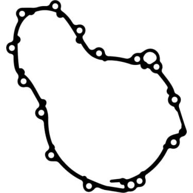 Imagem de Junta Lateral Magneto para Bmw F800 Gs (2004-2019)