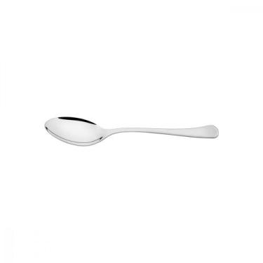 Imagem de Colher para Sobremesa Tramontina Havana em Aço Inox
