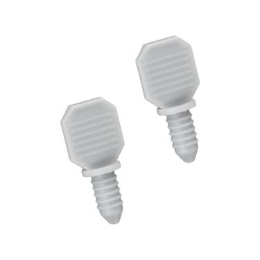 Imagem de 5006EN3015A Tampa de mangueira de drenagem para lavadora LG Kenmore compatível com AP5594429 5006FR3146A AGF76163711 AH3635866 EA3635866 PS3635866