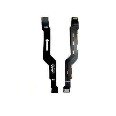 Imagem de Flex Main Compativel Moto Edge 30 Ultra Xt2241