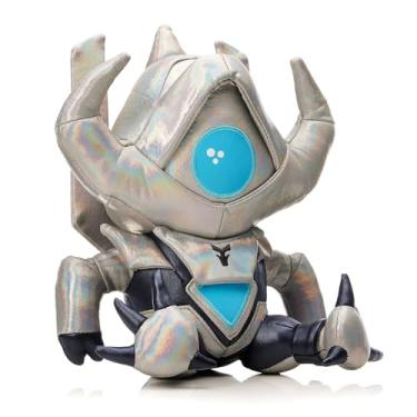 Imagem de Numskull Official Destiny 2 Aetheon Plush - Soft Replica Plushie - Official Destiny 2 Merchandise