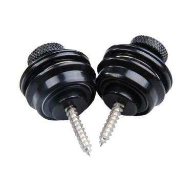 Imagem de Acessórios De Substituição Para Fita De Guitarra Elétrica Com Ponta Pl