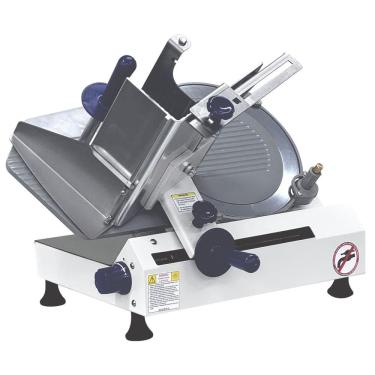 Imagem de Fatiador e Cortador de Frios Gural Disco de 30 cm Bivolt JXT-30-PINT