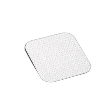 Imagem de Porta Copos Com Ilustração Personalizada Casquinhas De Sorvete - Tamanho 10x10 cm