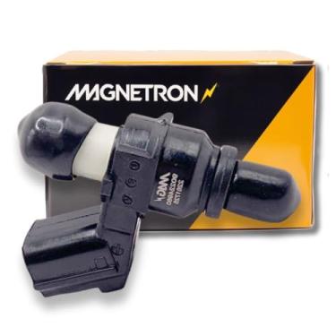 Imagem de Bico Injetor Honda Elite 125 2019-2022 Magnetron