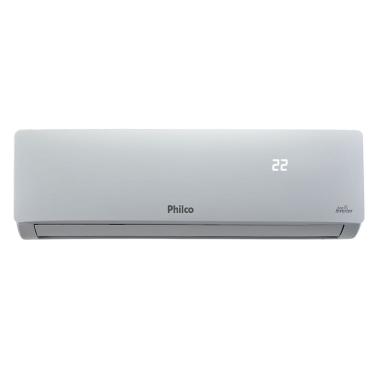 Imagem de Ar Condicionado Split 24000 BTUs Philco Frio Inverter 220V PAC24000IFM9W
