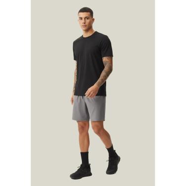 Imagem de Camiseta UV Masculina Manga Curta UV 50+ WSS Brasil-Masculino