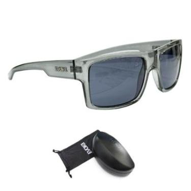 Imagem de Óculos de Sol Evoke The Code II BRH01 Crystal Gradient-Unissex