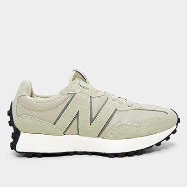 Imagem de Tênis New Balance 327 V1-Unissex