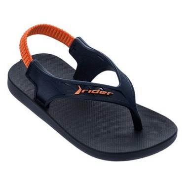 Imagem de Chinelo Bebê Rider Street-Unissex