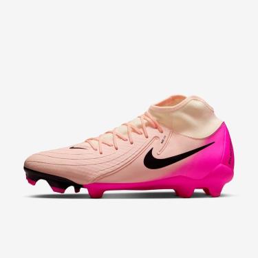 Imagem de Chuteira Nike Phantom Luna II Academy Campo-Masculino