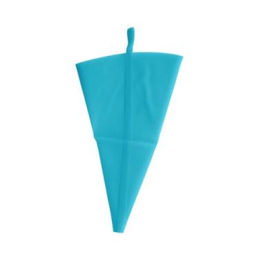 Imagem de Saco De Confeitar Reutilizavel Tpu 25,5x15cm Utilitare