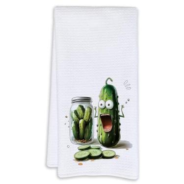 Imagem de Cabana Bro Toalhas 345