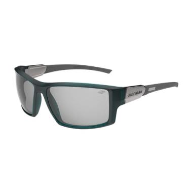 Imagem de Óculos Solar Mormaii Joaca Force M0185k0409 - Quadrado Masculino