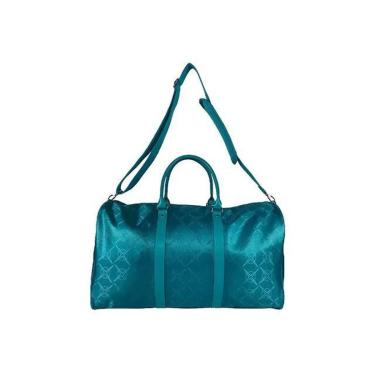 Imagem de Bolsa de Viagem Heroes Olympia-Unissex