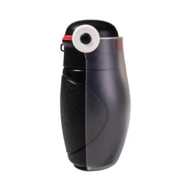 Imagem de Dispensador De Água Portátil Para Cães, Copo Companheiro Para Passeios