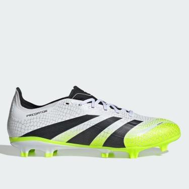 Imagem de Chuteira Campo Adidas Predator League Unissex-Unissex