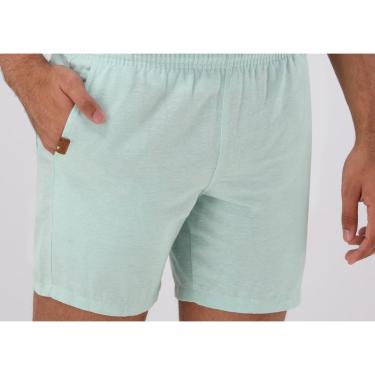 Imagem de BERMUDA RESORT MASCULINA OGOCHI REF:004524102-Masculino