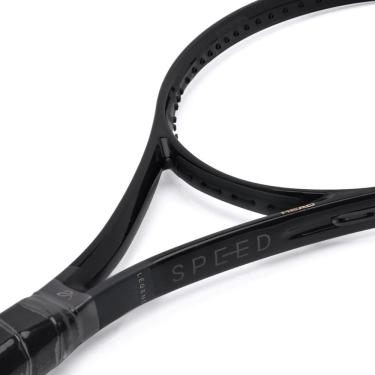 Imagem de Raquete de Tênis Head Speed Pro Legend-L4