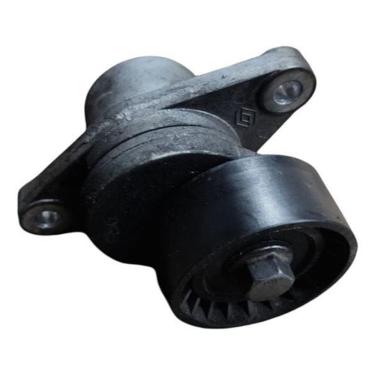 Imagem de Tensor Correia Sandero Stepway 1.6