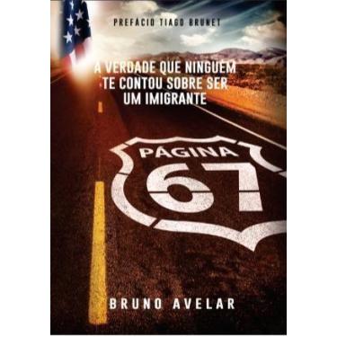 Imagem de Página 67 - a Verdade Que Ninguém te Contou sobre Ser Um Imigrante - C