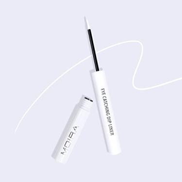 Imagem de Delineador atraente (002, branco)