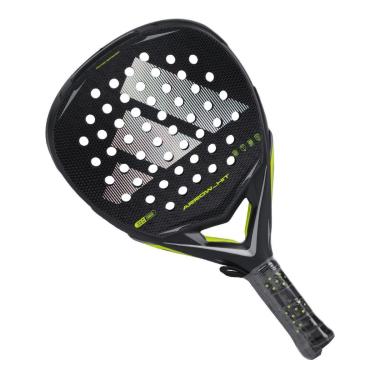 Imagem de Raquete De Padel Adidas Arrow Hit Attk 2026-Unissex