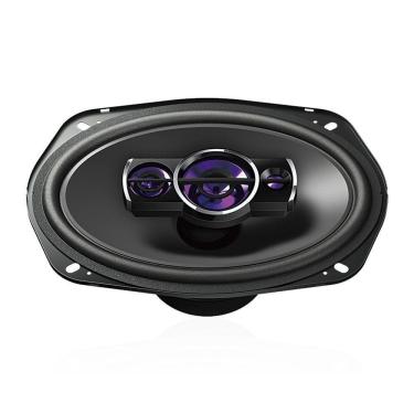 Imagem de Alto Falante Pioneer 6x9" 200rms