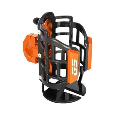 Imagem de Suporte Universal Para Copos De Motocicleta Para BMW R1300GS R1250GS R