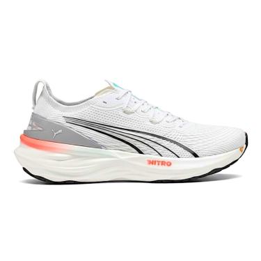 Imagem de Tênis Puma Foreverrun Nitro 2 Masculino-Masculino