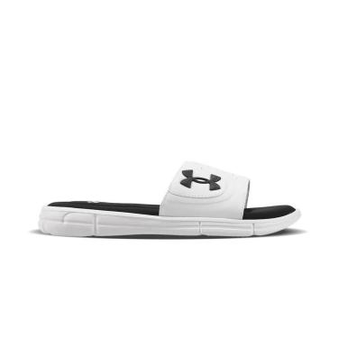 Imagem de Chinelo Under Armour Ignite VI SE-Unissex