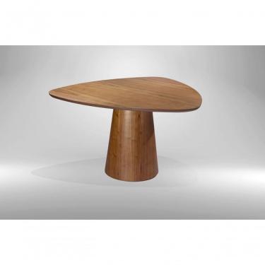 Imagem de Mesa De Jantar Moderna - Ariel - Requinte Salas
