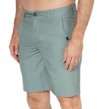 Imagem de Bermuda Passeio Rip Curl Boardwalk Jackson Brazil-Masculino