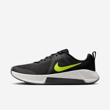 Imagem de Tênis Nike MC Trainer 3 Masculino-Masculino