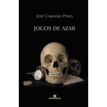 Imagem de Jogos de azar