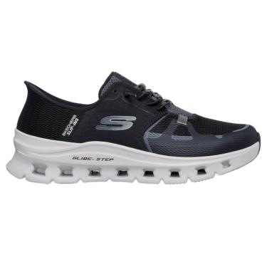Imagem de Tênis Masculino Skechers Glide Step Pro-Masculino