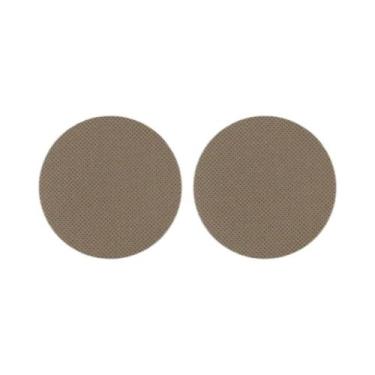 Imagem de Protetores De Mamilo Descartáveis Ultrafinos Para Homens, Invisíveis, 