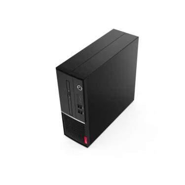 Imagem de Desktop Lenovo V50s I5 10400 4GB 1TB Windows 10 Pro