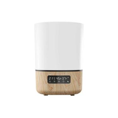 Imagem de Umidificador de Ar Breathe White 4 Litros - Maxi-Cosi