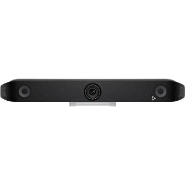 Imagem de Sistema HP POLY Studio X52 8D8K2AAAC4 - HP INC