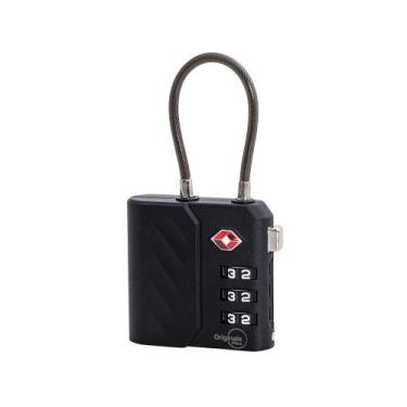 Imagem de Smart Lock Originais iPlace