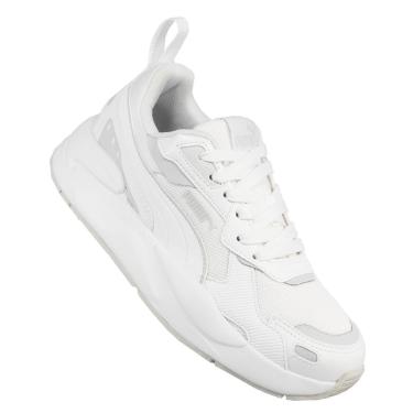 Imagem de Tênis Puma X-Ray 3 Wns Feminino-Feminino