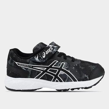 Imagem de Tênis Infantil Asics Fantasy 4 Ps-Unissex